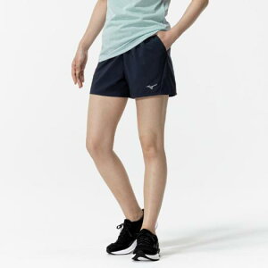 ~Ym jONCbNhCpc lCr[ Mizuno J2MBC20314