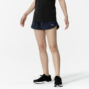 y290~z~Ym jO }`|Pbgpc 4C` lCr[ Mizuno J2MBC21014