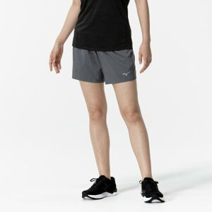 yz~Ym jO }`|Pbgpc vX 6.5C` O[ Mizuno J2MBC21108