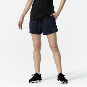 y290~z~Ym jO }`|Pbgpc vX 6.5C` lCr[ Mizuno J2MBC21114