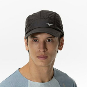 yz~Ym jO\tgLbv(ċA˕t) ubN Mizuno J2MWC00109