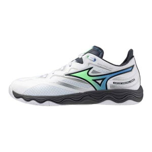 ~Ym EG[u_NEO(싅) zCg×O[×_[NO[ Mizuno 81GA232531
