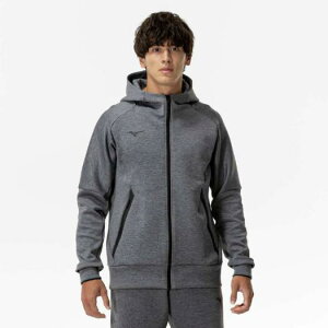 ~Ym Xgb`XEFbgt[fB O[ Mizuno 32MCC05006