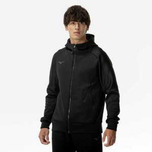 ~Ym Xgb`XEFbgt[fB ubN Mizuno 32MCC05009