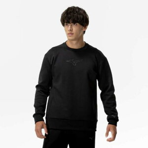 yz~Ym Xgb`XEFbgN[ ubN Mizuno 32MCC05209