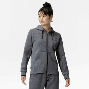 ~Ym Xgb`XEFbgt[fB O[ Mizuno 32MCC33006