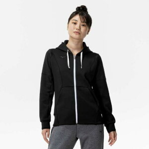 ~Ym Xgb`XEFbgt[fB ubN Mizuno 32MCC33009