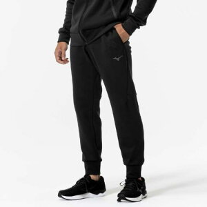 ~Ym Xgb`XEFbgpc ubN Mizuno 32MDC05009