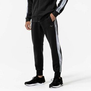 yz~Ym Xgb`XEFbgpc ubN Mizuno 32MDC05509