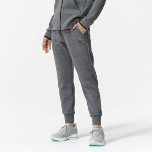 yz~Ym Xgb`XEFbgANpc O[ Mizuno 32MDC33006