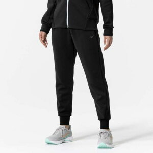 ~Ym Xgb`XEFbgANpc ubN Mizuno 32MDC33009