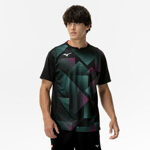 yz~Ym Q[Vc(싅) ubN Mizuno 82JAC00109