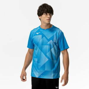 y290~z~Ym Q[Vc(싅) fB[ou[ Mizuno 82JAC00124