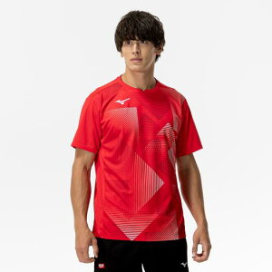 yz~Ym Q[Vc(싅) |s[bh Mizuno 82JAC00161