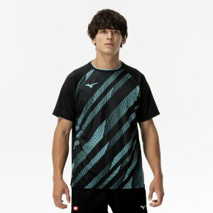 ~Ym Q[Vc(싅) ubN×u[ Mizuno 82JAC10292