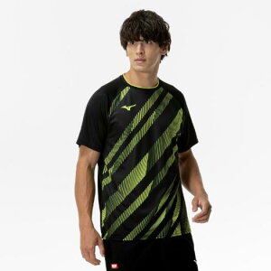 yz~Ym Q[Vc(싅) ubN×CG[ Mizuno 82JAC10294