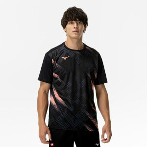 ~Ym Q[Vc(싅) ubN Mizuno 82JAC10309