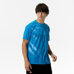 yz~Ym Q[Vc(싅) fB[ou[ Mizuno 82JAC10324