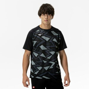 ~Ym Q[Vc(싅) ubN Mizuno 82JAC10409