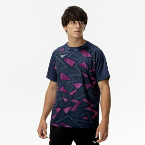 y290~z~Ym Q[Vc(싅) hXlCr[ Mizuno 82JAC10414