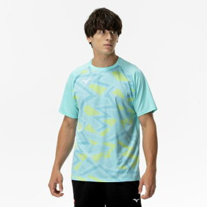 y290~z~Ym Q[Vc(싅) u[fBAX Mizuno 82JAC10423