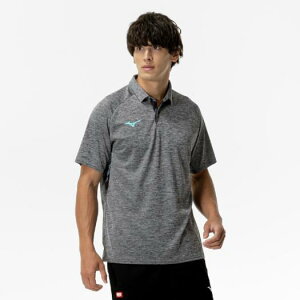 yz~Ym Q[Vc(싅) ubN Mizuno 82JAC10509