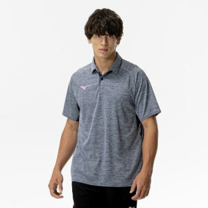 yz~Ym Q[Vc(싅) hXlCr[ Mizuno 82JAC10514