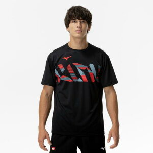 yz~Ym Q[Vc(싅) ubN Mizuno 82JAC11109