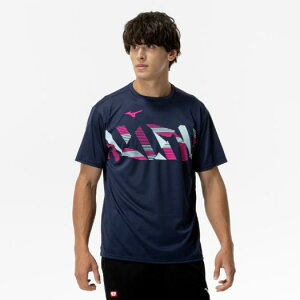 ~Ym Q[Vc(싅) hXlCr[ Mizuno 82JAC11114