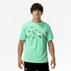 y290~z~Ym Q[Vc(싅) rXP[O[ Mizuno 82JAC11132