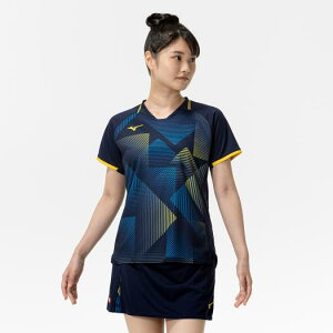 y290~z~Ym Q[Vc(싅) hXlCr[ Mizuno 82JAC20014