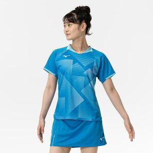 yz~Ym Q[Vc(싅) fB[ou[ Mizuno 82JAC20024