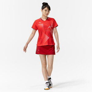 y290~z~Ym Q[Vc(싅) |s[bh Mizuno 82JAC20061