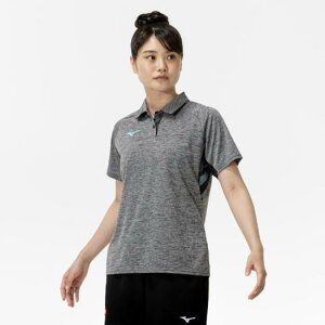 y290~z~Ym Q[Vc(싅) ubN Mizuno 82JAC21009