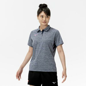 y290~z~Ym Q[Vc(싅) hXlCr[ Mizuno 82JAC21014