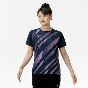 ~Ym Q[Vc(싅) hXlCr[ Mizuno 82JAC21414