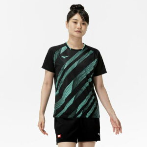 ~Ym Q[Vc(싅) ubN×u[ Mizuno 82JAC21492