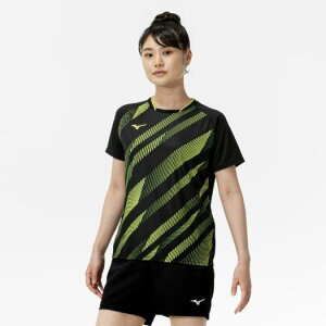 ~Ym Q[Vc(싅) ubN×CG[ Mizuno 82JAC21494