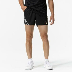 y290~z~Ym Q[pc(싅) ubN×zCg Mizuno 82JBC00590