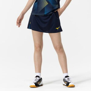 ~Ym Q[XJ[g(싅) hXlCr[ Mizuno 82JBC20014