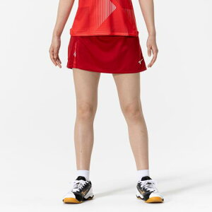 ~Ym Q[XJ[g(싅) Y~Jbh Mizuno 82JBC20063