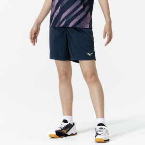 ~Ym Q[pc(싅) lCr[ Mizuno 82JBC20214