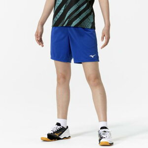 ~Ym Q[pc(싅) T[tu[ Mizuno 82JBC20225