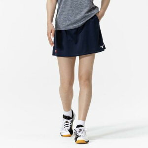 yz~Ym Q[XJ[g(싅) hXlCr[ Mizuno 82JBC22014