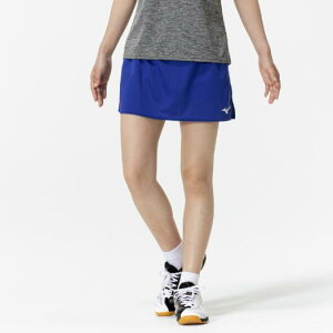 yz~Ym Q[XJ[g(싅) T[tu[ Mizuno 82JBC22025