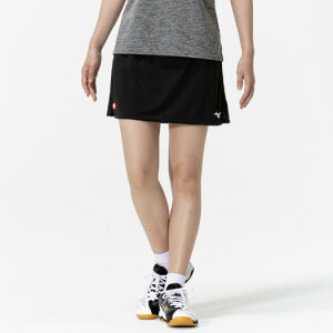 ~Ym Q[XJ[g(싅) ubN Mizuno 82JBC22109