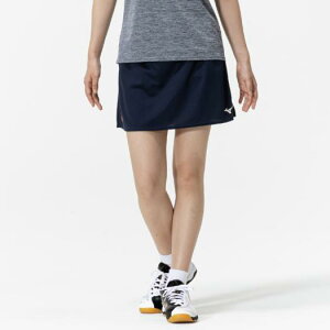 ~Ym Q[XJ[g(싅) hXlCr[ Mizuno 82JBC22114