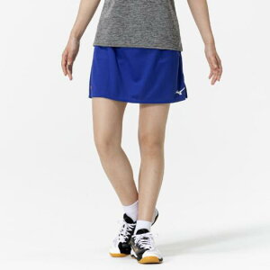 y290~z~Ym Q[XJ[g(싅) T[tu[ Mizuno 82JBC22125