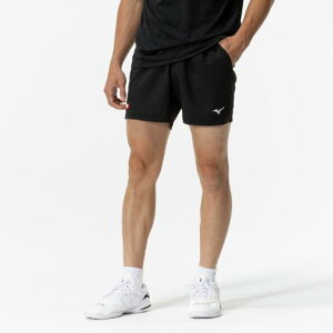 ~Ym Q[pc(싅) ubN Mizuno 82JBC00109