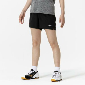 y290~z~Ym Q[pc(싅) ubN Mizuno 82JBC20109